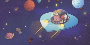 Hidden Through Time 2: Discovery выпустили на iOS одновременно с другими платформами