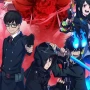 Для AlternaVvelt Blue Exorcist AS проходит предрегистрация с примерной датой