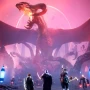 Слив: Dragon Age The Veilguard выходит на Хэллоуин