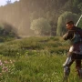 Дату релиза Kingdom Come Deliverance II перенесли на 2025 год