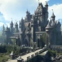 The Elder Scrolls: Castles выходит в сентябре на iOS и Android