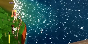 Новый трейлер Harvest Moon: Home Sweet Home и официальная дата выхода