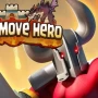 Фэнтези-стратегия Auto Move Hero вышла на Android