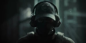 Началась предзагрузка ранней версии Arena Breakout: Infinite