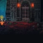 G.O.C Hollow Castle — 2D-платформер с управлением как в ретро-эмуляторах