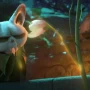 Kung Fu Panda: Chi Master вошла в стадию софт-запуска на Android