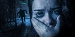 Wales Interactive перенесёт ужастик-выживач Maid of Sker на мобильные устройства