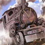 Симулятор магната Train King Tycoon появился в Google Play РФ и многих других стран