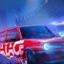 Дату релиза Need for Speed Mobile Garena перенесли, а доступ к китайской версии закрыли