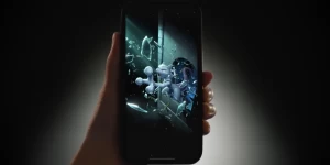 Создатели Pokemon TCG Pocket анонсировали точную дату выхода