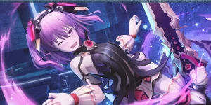 Дата предзагрузки Kai-Ri-Sei Million Arthur: Ring и пикантные фото с аниме-девушками