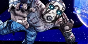 2K Games и Gearbox анонсировали Borderlands 4