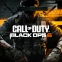 В Black Ops 6 будет 16 мультиплеерных карт и 2 зомби-режима в день релиза