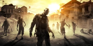Анонсирована Dying Light: The Beast — спин-офф на 20 часов геймплея