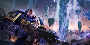 Новый трейлер Warhammer 40,000: Space Marine 2 и ранний доступ для владельцев Gold и Ultra изданий