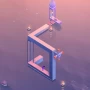 Monument Valley 3 станет эксклюзивом Netflix