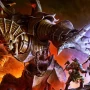 «Китайский подражатель Diablo» Path to Atlantis появился в App Store и Google Play