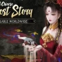 MMORPG Ghost Story: Love Destiny выпустили на iOS и Android в Юго-Восточной Азии