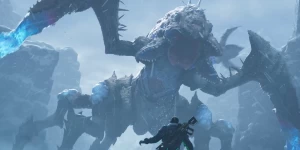 Полный гайд по сбору материалов в Earth Revival: энергия, хранилище и значки Авроры