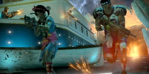 Operation Apocalypse возвращается и становится лучше, чем когда-либо