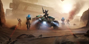 Рецепты еды в Earth Revival и какие усиления они дают