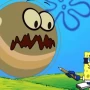 Для SpongeBob: Bubble Pop проходит пробный запуск на iOS и Android