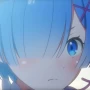 В Японии вышла игра Re:Zero Witch's Re:surrection