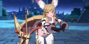 Азиатскую версию Murren (Millenium Tour ELF) закроют в октябре