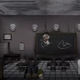 INCUBO M: Horror Adventure появилась в Google Play