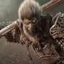 Обзор на Black Myth: Wukong — царь обезьян среди соулслайтов