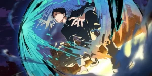 Глобальную версию Jujutsu Kaisen Phantom Parade можно предзаказать на iOS и Android