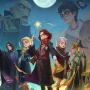 Harry Potter: Magic Awakened закроют в конце октября