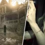 В мобильные порты Resident Evil 7, RE Village и RE 4 Remake добавили DRM