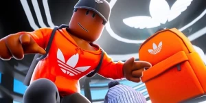 Как сгенерировать резервные коды в Roblox и для чего они нужны