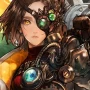 MMORPG Tree of Savior: Neverland будет поддерживать кросс-серверные ивенты на 10 000 человек