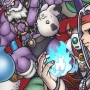 Dragon Quest Monsters: The Dark Prince от Square Enix выйдет на PC и смартфоны в сентябре