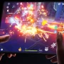 Игровой планшет Red Magic Gaming Pad засветился на AnTuTu