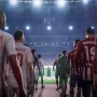 Для EA Sports FC Mobile проходит бета-тест на Android