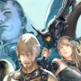 Final Fantasy Brave Exvius закроют в конце октября