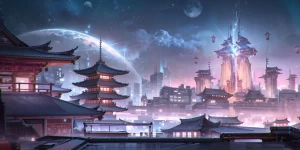 Открыты сервера шутера Operation Apocalypse наподобие Valorant