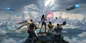 Гайд по ускорению исследования локаций в Earth Revival