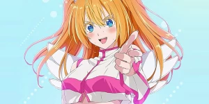 1 млн предрегистраций на Nigoriri Angels on Stage и релиз на этой неделе