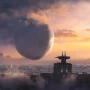 Джефф Грабб подтвердил разработку мобильной Destiny Rising