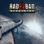 Мобильную игру Bad 2 Bad: Apocalypse перенесут на PC