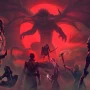 Крупное обновление «Горнило правосудия» для Diablo Immortal выходит на следующей неделе