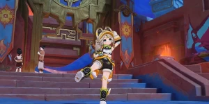 Genshin Impact 5.0: Все сундуки в Натлане (Бассейн бесчисленных огней)