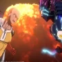 Бета-тест One Punch Man: Justice Execution продлится до 11 сентября