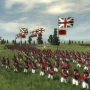 Feral Interactive выпустит Total War: EMPIRE на iOS и Android