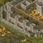 Firefly Studios проводит пробный-запуск стратегии Stronghold Castles