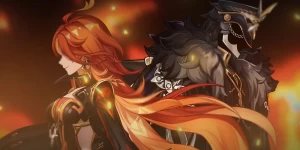 Genshin Impact 5.0: Все 125 сундуков в Натлане (Долина Теквемекан)